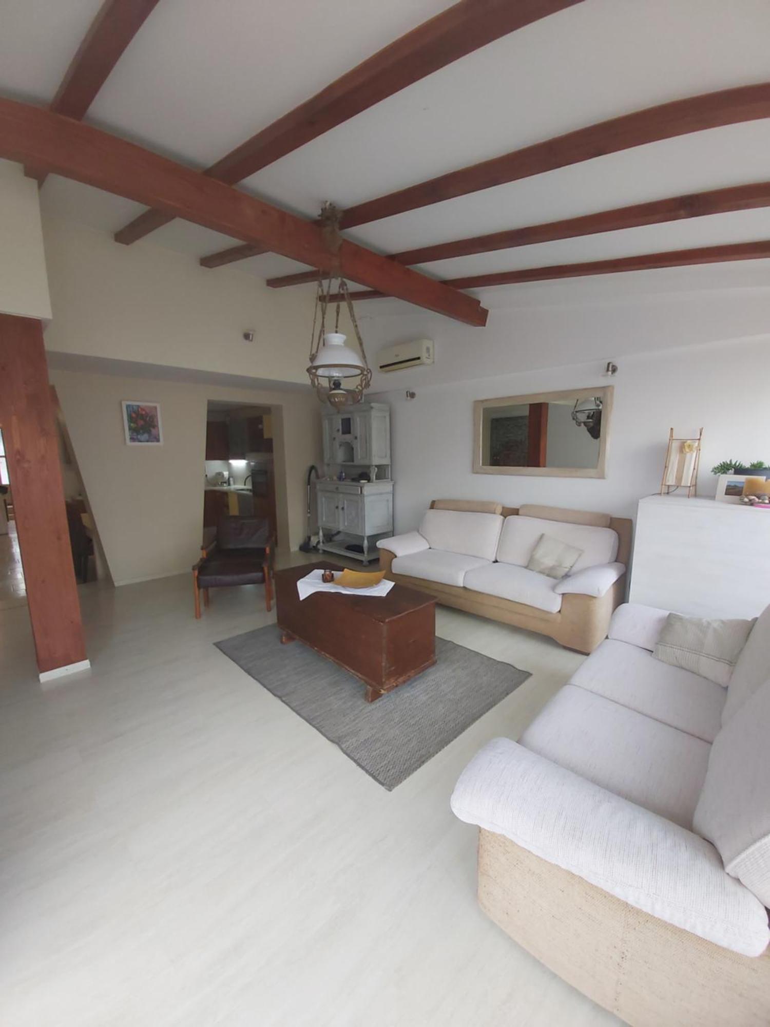 Apartman Luce With Shared Pool Zadar Exterior foto